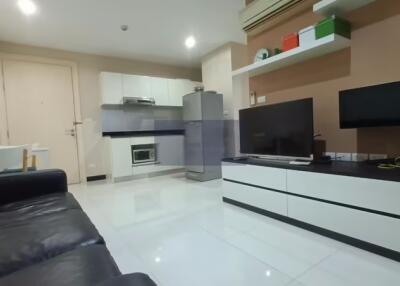 Condo for Rent at VOQUE Condo Sukhumvit 16