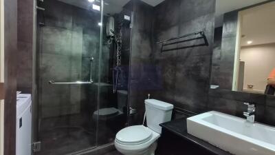 Condo for Rent at VOQUE Condo Sukhumvit 16