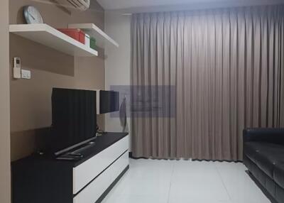 Condo for Rent at VOQUE Condo Sukhumvit 16