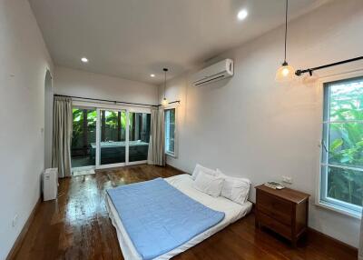 Pool Villa for Sale in Nong Khwai, Hang Dong