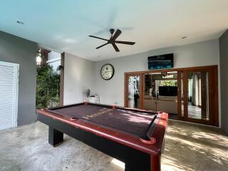 Pool Villa for Sale in Nong Khwai, Hang Dong