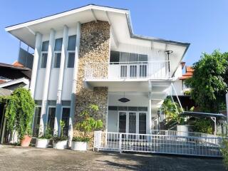 House for Rent in Si Phum, Mueang Chiang Mai.