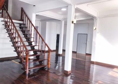 House for Rent in Si Phum, Mueang Chiang Mai.