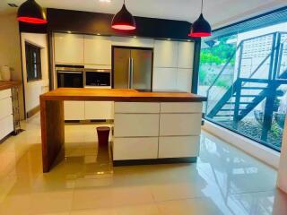 House for Sale, Rent in San Kamphaeng , San Kamphaeng.