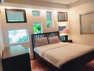 House for Sale, Rent in San Kamphaeng , San Kamphaeng.