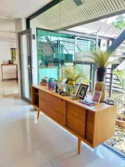 House for Sale, Rent in San Kamphaeng , San Kamphaeng.