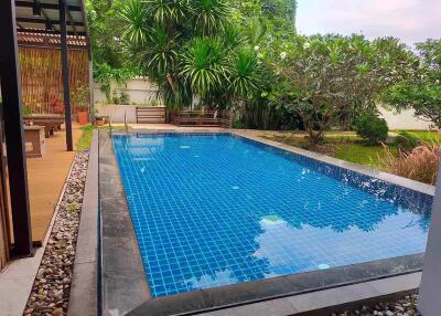 House for Sale, Rent in San Kamphaeng , San Kamphaeng.