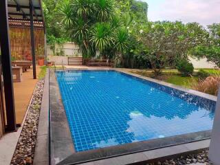 House for Sale, Rent in San Kamphaeng , San Kamphaeng.