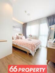 B Republic Condo - 1 Bed Condo for Sale *BREP7891