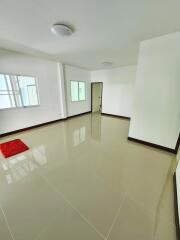 220 ตรม., 3 ห้องนอน, 2 ห้องน้ำ บ้าน ราคา ฿ 1,850,000