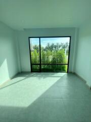 House for Sale in San Phak Wan, Hang Dong.