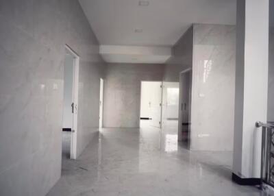 Townhouse for Sale, Rent in Suthep, Mueang Chiang Mai.