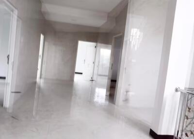 Townhouse for Sale, Rent in Suthep, Mueang Chiang Mai.