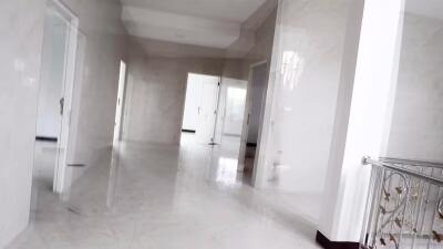 Townhouse for Sale, Rent in Suthep, Mueang Chiang Mai.