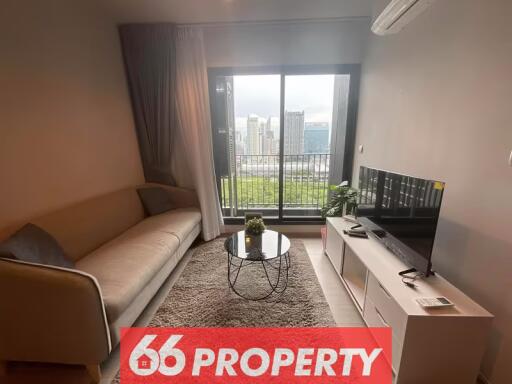 2 Bedroom Condo