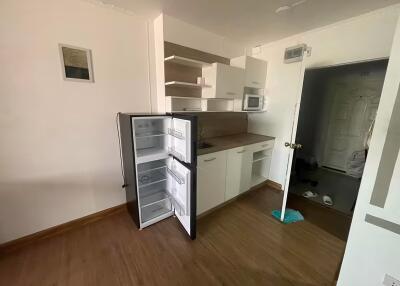 1 Bedroom CondoLanna Condo - 1 Bed Condo for Sale. - LANN13934