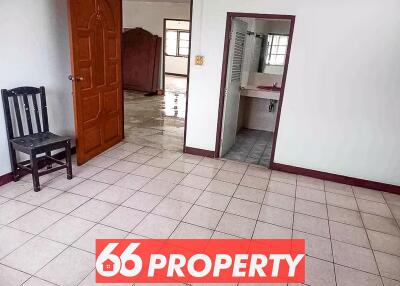 Townhouse for Sale, Rent