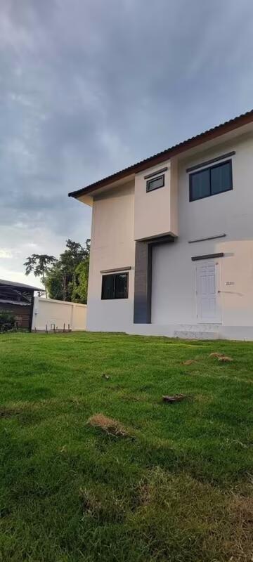 180 ตรม., 3 ห้องนอน, 3 ห้องน้ำ บ้าน ราคา ฿ 2,690,000