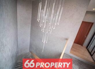 House for Sale in Sukuhmvit 71