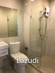 1 Bed Life Sukhumvit 48 For Sale