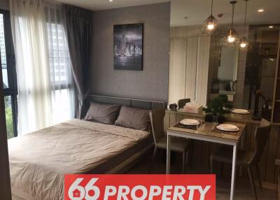 Studio for Sale in Bang Na