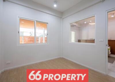 3 Bedroom Townhouse for Rent,Sale