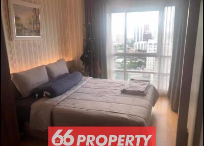 1 Bedroom Condo for sale