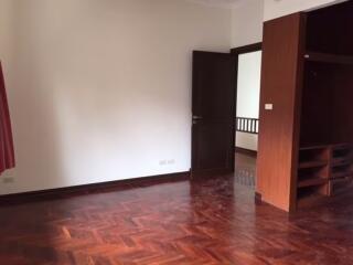 House for Rent in Thonglor .