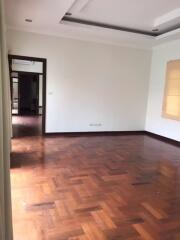 House for Rent in Thonglor .