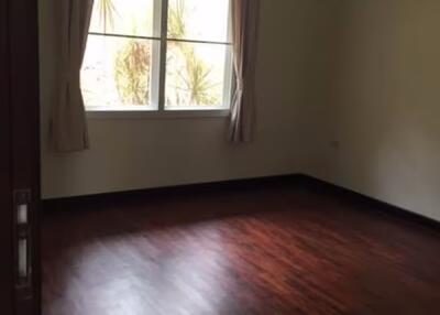House for Rent in Thonglor .