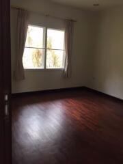 House for Rent in Thonglor .