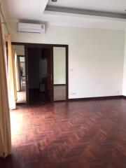 House for Rent in Thonglor .