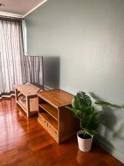 1 Bedroom Condo for Rent