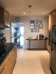 3 Bedroom Condo for Rent