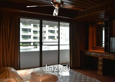 2 Bed Diamond Tower For Sale + Rent
