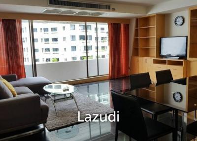 3 Bed Diamond Tower For Rent + Sale