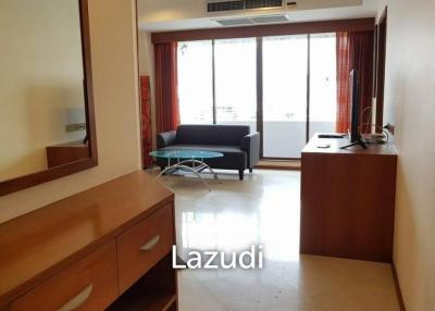 3 Bed Diamond Tower For Rent + Sale