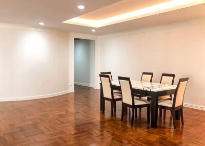2 Bedroom Condo for Rent at Le Premier 1