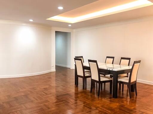 2 Bedroom Condo for Rent at Le Premier 1