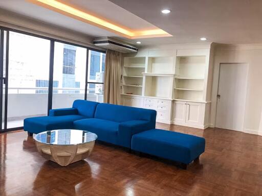 2 Bedroom Condo for Rent at Le Premier 1