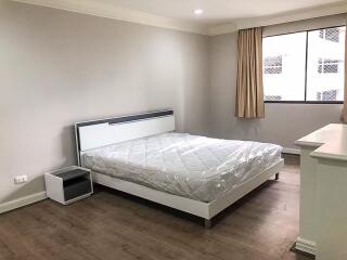 2 Bedroom Condo for Rent at Le Premier 1