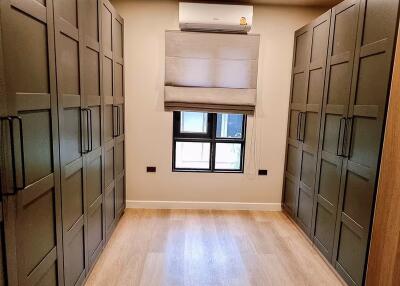 3 Bedroom House for Rent in Bangkok