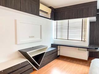 2 Bedroom Condo for Rent at St Louis Grand Terrace