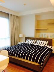 2 Bedrooms condo for rent