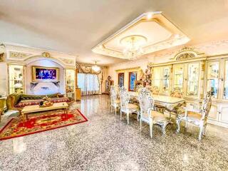 House for Rent, Sale at Amarin Palace 1