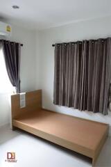 3 Bedroom House for Rent near Airport.