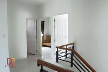 3 Bedroom House for Rent near Airport.