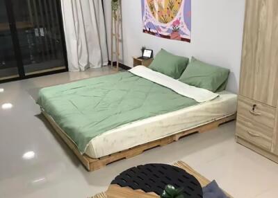 224 ตรม., 3 ห้องนอน, 4 ห้องน้ำ ร้าน ราคา ฿ 9,500,000