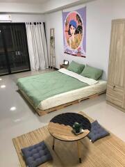 224 ตรม., 3 ห้องนอน, 4 ห้องน้ำ ร้าน ราคา ฿ 9,500,000