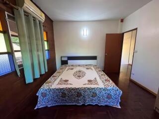 3 Bedroom House for Sale in San Kamphaeng , San Kamphaeng. - SK13890